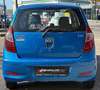 Hyundai i10 1,1 Comfort Bleu - thumbnail 6