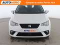 SEAT Ibiza 1.0 Style 75 Blanc - thumbnail 9