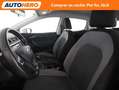 SEAT Ibiza 1.0 Style 75 Blanc - thumbnail 11
