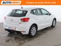 SEAT Ibiza 1.0 Style 75 Blanc - thumbnail 6