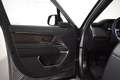 Land Rover Range Rover 3.0 D300 MHEV AWD HSE Grau - thumbnail 11