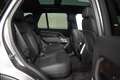 Land Rover Range Rover 3.0 D300 MHEV AWD HSE Grau - thumbnail 9