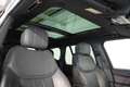 Land Rover Range Rover 3.0 D300 MHEV AWD HSE Grau - thumbnail 25