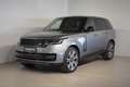 Land Rover Range Rover 3.0 D300 MHEV AWD HSE Grau - thumbnail 1