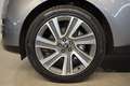 Land Rover Range Rover 3.0 D300 MHEV AWD HSE Grau - thumbnail 4