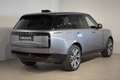 Land Rover Range Rover 3.0 D300 MHEV AWD HSE Grau - thumbnail 5