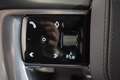 Land Rover Range Rover 3.0 D300 MHEV AWD HSE Grau - thumbnail 17