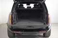 Land Rover Range Rover 3.0 D300 MHEV AWD HSE Grau - thumbnail 7