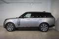 Land Rover Range Rover 3.0 D300 MHEV AWD HSE Grau - thumbnail 3