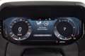 Land Rover Range Rover 3.0 D300 MHEV AWD HSE Grau - thumbnail 19