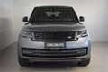 Land Rover Range Rover 3.0 D300 MHEV AWD HSE Grau - thumbnail 2