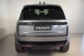 Land Rover Range Rover 3.0 D300 MHEV AWD HSE Grau - thumbnail 6