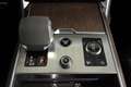 Land Rover Range Rover 3.0 D300 MHEV AWD HSE Grau - thumbnail 15
