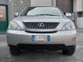Lexus RX 300 RX 300 3.0 Executive auto Szary - thumbnail 7