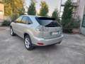 Lexus RX 300 RX 300 3.0 Executive auto Szary - thumbnail 2
