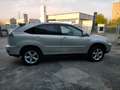 Lexus RX 300 RX 300 3.0 Executive auto Szary - thumbnail 5