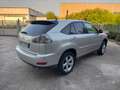 Lexus RX 300 RX 300 3.0 Executive auto Szary - thumbnail 4