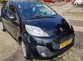Peugeot 107 107 1.0 Envy Zwart - thumbnail 4