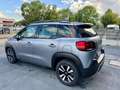Citroen C3 C3 Aircross 1.5 bluehdi Shine Pack s Grigio - thumbnail 7