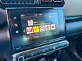 Citroen C3 C3 Aircross 1.5 bluehdi Shine Pack s Grigio - thumbnail 10