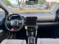 Citroen C3 C3 Aircross 1.5 bluehdi Shine Pack s Grigio - thumbnail 4
