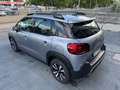 Citroen C3 C3 Aircross 1.5 bluehdi Shine Pack s Grigio - thumbnail 9