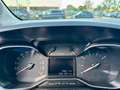 Citroen C3 C3 Aircross 1.5 bluehdi Shine Pack s Grigio - thumbnail 6