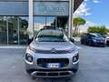 Citroen C3 C3 Aircross 1.5 bluehdi Shine Pack s Grigio - thumbnail 2
