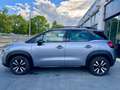 Citroen C3 C3 Aircross 1.5 bluehdi Shine Pack s Grigio - thumbnail 3