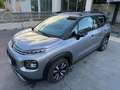 Citroen C3 C3 Aircross 1.5 bluehdi Shine Pack s Grigio - thumbnail 8