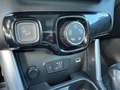 Citroen C3 C3 Aircross 1.5 bluehdi Shine Pack s Grigio - thumbnail 11