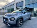 Citroen C3 C3 Aircross 1.5 bluehdi Shine Pack s Grigio - thumbnail 1