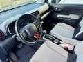 Citroen C3 C3 Aircross 1.5 bluehdi Shine Pack s Grigio - thumbnail 5