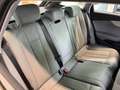 Audi A4 35 2.0 TFSI Avant S-Line Matrix+ACC+LED+Navi Negro - thumbnail 16