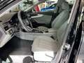 Audi A4 35 2.0 TFSI Avant S-Line Matrix+ACC+LED+Navi Negro - thumbnail 11