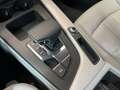 Audi A4 35 2.0 TFSI Avant S-Line Matrix+ACC+LED+Navi Negro - thumbnail 18