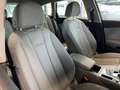 Audi A4 35 2.0 TFSI Avant S-Line Matrix+ACC+LED+Navi Negro - thumbnail 14