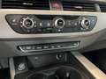 Audi A4 35 2.0 TFSI Avant S-Line Matrix+ACC+LED+Navi Negro - thumbnail 19