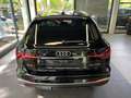 Audi A4 35 2.0 TFSI Avant S-Line Matrix+ACC+LED+Navi Negro - thumbnail 7