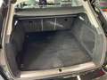 Audi A4 35 2.0 TFSI Avant S-Line Matrix+ACC+LED+Navi Negro - thumbnail 8