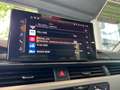 Audi A4 35 2.0 TFSI Avant S-Line Matrix+ACC+LED+Navi Negro - thumbnail 23