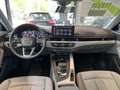 Audi A4 35 2.0 TFSI Avant S-Line Matrix+ACC+LED+Navi Negro - thumbnail 17