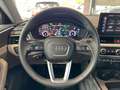 Audi A4 35 2.0 TFSI Avant S-Line Matrix+ACC+LED+Navi Negro - thumbnail 25