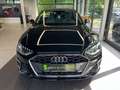 Audi A4 35 2.0 TFSI Avant S-Line Matrix+ACC+LED+Navi Negro - thumbnail 3