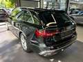 Audi A4 35 2.0 TFSI Avant S-Line Matrix+ACC+LED+Navi Negro - thumbnail 10