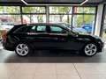 Audi A4 35 2.0 TFSI Avant S-Line Matrix+ACC+LED+Navi Negro - thumbnail 5