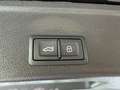 Audi A4 35 2.0 TFSI Avant S-Line Matrix+ACC+LED+Navi Negro - thumbnail 9