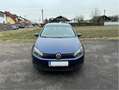 Volkswagen Golf Trendline 2,0 TDI DPF - thumbnail 3