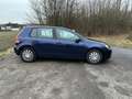 Volkswagen Golf Trendline 2,0 TDI DPF - thumbnail 5