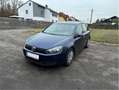 Volkswagen Golf Trendline 2,0 TDI DPF - thumbnail 1